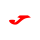JOMA