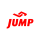 Jump