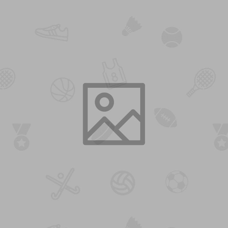 Nike Elemental LBR DD0562-010 Siyah Unisex Sırt Çantası