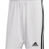 adidas Squad 21 Sho GN5773 Erkek Şort