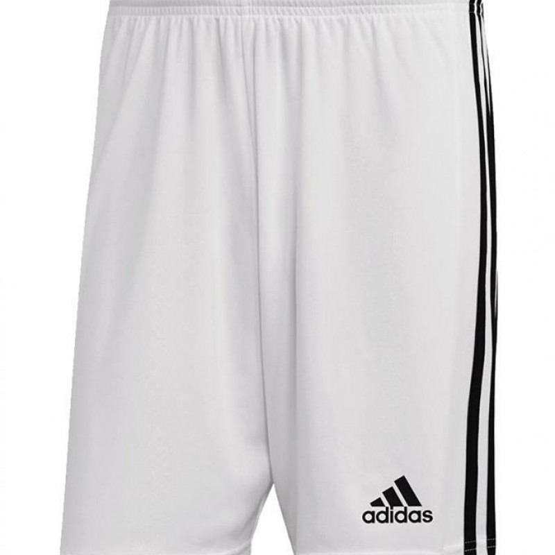 adidas Squad 21 Sho GN5773 Erkek Şort