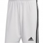 adidas Squad 21 Sho GN5773 Erkek Şort