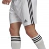 adidas Squad 21 Sho GN5773 Erkek Şort