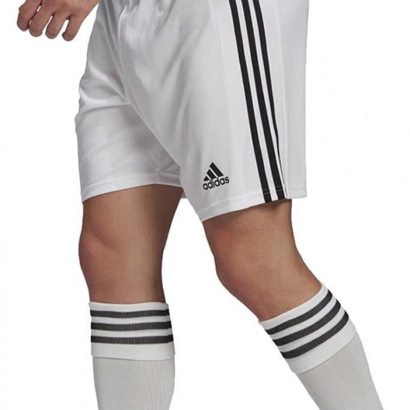 adidas Squad 21 Sho GN5773 Erkek Şort