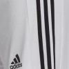 adidas Squad 21 Sho GN5773 Erkek Şort
