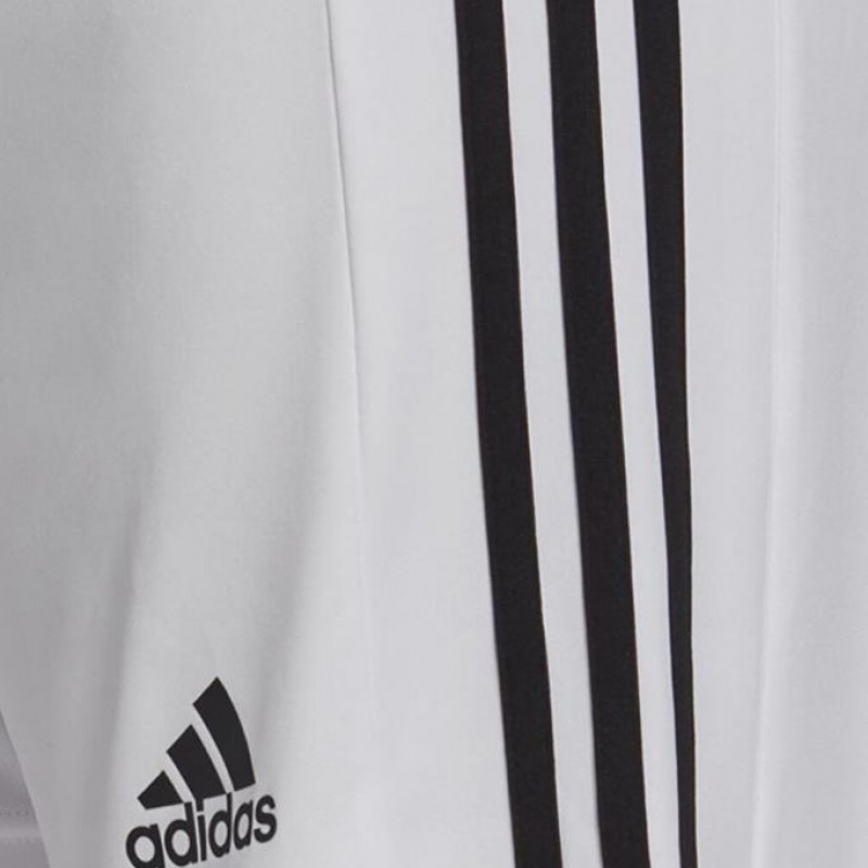 adidas Squad 21 Sho GN5773 Erkek Şort