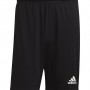 adidas Squad 21 Sho GN5776 Erkek Şort