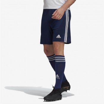 adidas SQU 21 SHORT GN5775 Erkek Şort