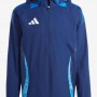 adidas Tiro24 C Awjkt IR9520 Lacivert Erkek Ceket