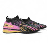 EASPORTS Mays Filet FH-2601-SYH Siyah Çocuk Halısaha Ayakkabısı