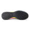EASPORTS Mays Filet FH-2601-SYH Siyah Çocuk Halısaha Ayakkabısı
