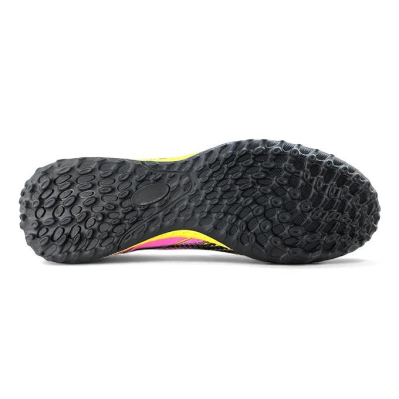 EASPORTS Mays Filet FH-2601-SYH Siyah Çocuk Halısaha Ayakkabısı