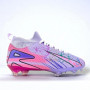 EASPORTS Mays Filet FKPRP-2601-MOR Mor Çocuk Krampon
