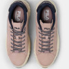 Fila Sintra FFW0582.43319 Pudra Kadın Günlük Spor Ayakkabı