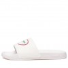 Hummel Breeze Beyaz Unisex Terlik