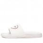 Hummel Breeze Beyaz Unisex Terlik