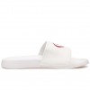 Hummel Breeze Beyaz Unisex Terlik