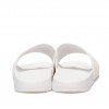 Hummel Breeze Beyaz Unisex Terlik
