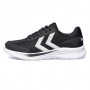 hummel Davis Siyah Unisex Yürüyüş & Koşu Ayakkabısı