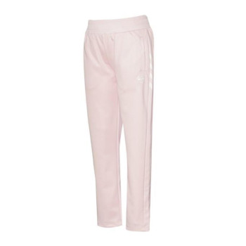 Hummel Jaromir 931083-9877 Pembe Kız Çocuk Eşofman Altı