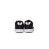 hummel Kayno JR. 900713-2001 Siyah Çocuk Günlük Spor Ayakkabı