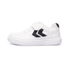hummel Kayno JR. 900713-9124 Beyaz Çocuk Günlük Spor Ayakkabı