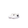 hummel Kayno JR. 900713-9124 Beyaz Çocuk Günlük Spor Ayakkabı