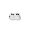 hummel Kayno JR. 900713-9124 Beyaz Çocuk Günlük Spor Ayakkabı
