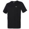 hummel T-Ic Ico Regular 911865-2001 Siyah Erkek T-Shirt