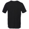 hummel T-Ic Ico Regular 911865-2001 Siyah Erkek T-Shirt