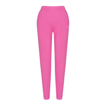 hummel T-Ic Icona Sweatpants 931895-3502 Pembe Kadın Eşofman Altı