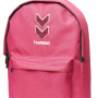 Hummel Tiago 980368-3858 Bordo Sırt Çantası