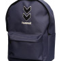 Hummel Tiago 980368-8588 Lacivert Sırt Çantası