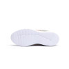 hummel Verona 212491-2060 Gri & Turuncu Unisex Günlük Spor Ayakkabı