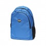 hummel Yaşes 980304-9821 Sax Mavi Sırt Çantası