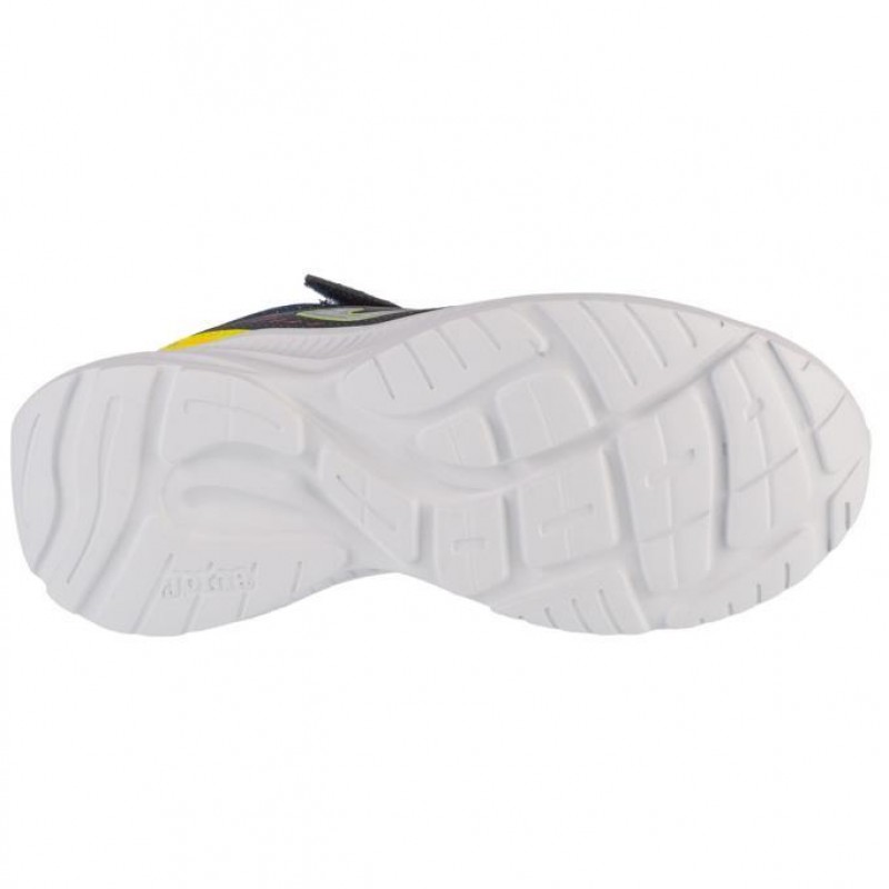 Joma Active JR 2403 JACTIW2403V Lacivert Çocuk Günlük Spor Ayakkabı