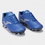 Joma Aguila 2404 Royal AGUS2404FG Mavi Erkek Krampon