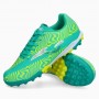 Joma Evolution JR 2415 EVJW2415TF Turkuaz & Sarı Erkek Çocuk Halı Saha Ayakkabı