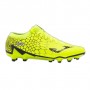Joma Gol 2409 GOLS2409FG Fosforlu Sarı Erkek Futbol Kramponu