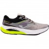 Joma Hispalis 2412 RHISPS2412 Gri Erkek Yürüyüş Koşu Ayakkabı