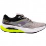 Joma Hispalis 2412 RHISPS2412 Gri Erkek Yürüyüş Koşu Ayakkabı