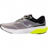 Joma Hispalis 2412 RHISPS2412 Gri Erkek Yürüyüş Koşu Ayakkabı