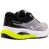 Joma Hispalis 2412 RHISPS2412 Gri Erkek Yürüyüş Koşu Ayakkabı