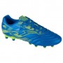 Joma Powerful 2404 Royal Firm Ground POWS2404FG Mavi Erkek Futbol Kramponu