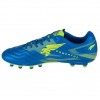 Joma Powerful 2404 Royal Firm Ground POWS2404FG Mavi Erkek Futbol Kramponu