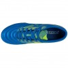 Joma Powerful 2404 Royal Firm Ground POWS2404FG Mavi Erkek Futbol Kramponu