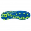Joma Powerful 2404 Royal Firm Ground POWS2404FG Mavi Erkek Futbol Kramponu