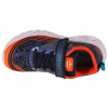 Joma Rase JR 2403 Navy Orange JRASES2403V  Lacivert  Çocuk Günlük Ayakkabı