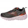 Joma Rase JR 2423 JRASES2423V Yeşil Çocuk Günlük Spor Ayakkabı