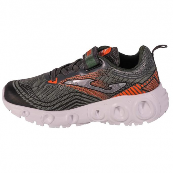 Joma Rase JR 2423 JRASES2423V Yeşil Çocuk Günlük Spor Ayakkabı